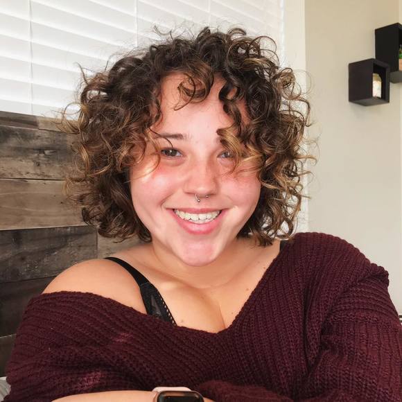 hi_immandy